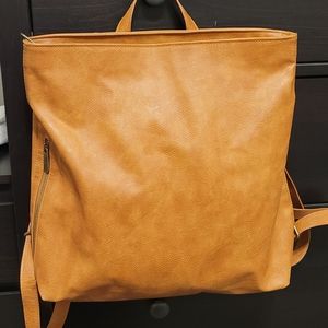 Thirty-One backpack
